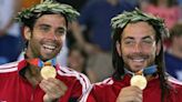 ¿En qué deporte ha ganado más medallas olímpicas Chile a lo largo de la historia?