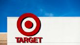 Target's $40 'Versatile' Tote Handbag Is So Similar to Marc Jacobs and Shoppers Call It the 'Perfect Balance of Style and Functionality'