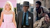 Box Office: ‘Barbie’ and ‘Oppenheimer’ Lead (Again), ‘Last Voyage of the Demeter’ Capsizes With $6.5M