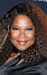 Angela Robinson (actress)