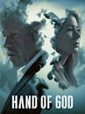 Hand of God