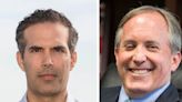 Ahead of Texas GOP runoff, AG candidate George P. Bush out-fundraises incumbent Ken Paxton