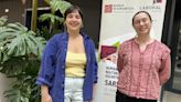 Una propuesta sobre cultura vasca con perspectiva queer-feminista gana el Eusko Ikaskuntza-Laboral Kutxa Gazte Saria