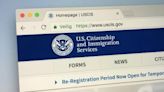 USCIS Rescheduling an Existing Biometrics Appointment