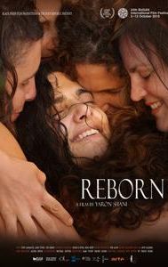 Love Trilogy: Reborn