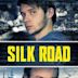 Silk Road: Mercado Clandestino