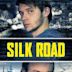 Silk Road