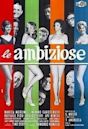 Le ambiziose