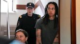 Brittney Griner pleads guilty in Russian drug case, but that might actually help get her home