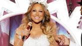 Mariah Carey‘s “All I Want For Christmas Is You” Earns Her A Monumental Feat