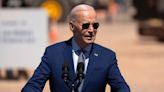 Biden claims to stand for women, but his new regulation will kill jobs that women want