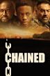 Chained (2020 film)