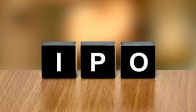 Nexxus Petro Industries IPO Day 2: GMP, subscription status, price, other details of BSE SME IPO | Stock Market News