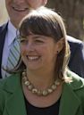 Nicola Roxon