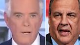 Fox News’ John Roberts Apologizes For ‘Hurtful’ Dig About Chris Christie