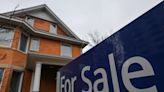 Canada real estate: The most affordable cities for housing in the country