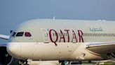Qatar Airways secures ‘Airline of the Year’ title for eighth time