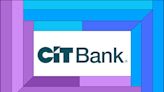 CIT Bank Review 2023: An online-only bank with a long list of account options and 24/7 customer service