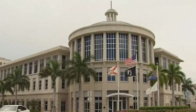 Cuestionan presencia chavista en el ayuntamiento de Doral