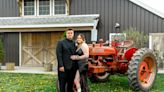 Prom 2024: See 74 photos from Sandy Creek Central School junior senior prom