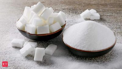 Revenues of sugar companies likely to increase by 10%, sugar prices to stay firm till the start of the next season, says ICRA