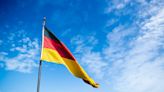 Could The German Cannabis Market Be Worth $100 Billion In The Next 5 Years?