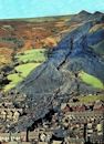 Aberfan disaster