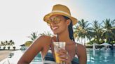 This Tasty Debloating Drink Mix Will Be Your Beverage of Choice This Summer