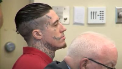 Who is Wade Wilson? All about Deadpool namesake killer as he awaits sentencing