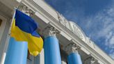 Poll: 64% of Ukrainians believe democracy best form of government