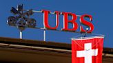 UBS first-quarter profit tops expectations amid ongoing Credit Suisse integration By Investing.com