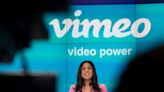 Vimeo cuts 11% of its staff in layoffs, CEO cites 'uncertain economic environment' in email to employees