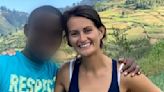 Kidnapped U.S. nurse "fell in love with the people" of Haiti after 2010 quake