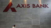 Axis Bank Q1 Results: Profit rises marginally by 4.1% YoY, NII at Rs 13,448 crore