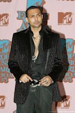 Sean Paul