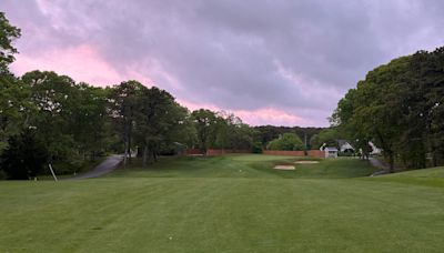 Challenge Accepted: Top five hardest Cape Cod golf courses you can actually play