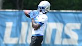 How improved cornerback play 'can do wonders' for Lions linebackers