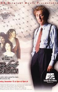 The Lady in Question (1999 film)