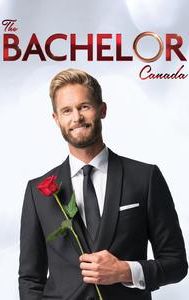 The Bachelor Canada