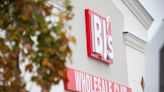 BJ's Wholesale Club announces opening date for new store at Willowbrook Mall