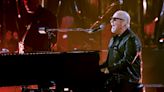CBS To Air Billy Joel Concert Special in April
