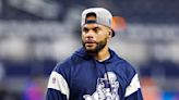 Dak Prescott weighs in on Jerry Jones and race relations after LeBron James revives conversation