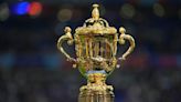 Rugby World Cup final: The ultimate knockout scrap to lift the game's heavyweight title