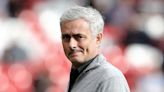 Jose Mourinho keen to test Liverpool resolve with $75m approach but transfer unlikely