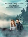 Aurora Teagarden Mysteries: Honeymoon Honeymurder