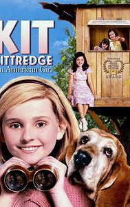 Kit Kittredge: An American Girl