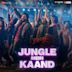 Jungle Mein Kaand [From "Bhediya"]