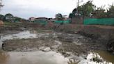 Diputado denuncia aumento de la extracción de material del río Risaralda