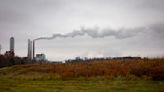 New EPA rules will force fossil fuel power plants to cut pollution