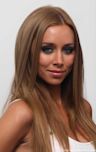 Una Healy